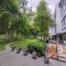 Harmonee Homes at The Hub SS2, PJ - 八打灵再也