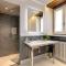 Amore Rentals - Villa Bellaflore