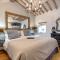 Amore Rentals - Villa Bellaflore