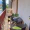 Apartmani ANITA