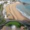 Little Star Of The Sea - Broadstairs