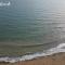 Little Star Of The Sea - Broadstairs