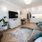Apartament Zielona Ochota