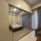 The Mactan Newtown Boulevard Studio