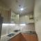 The Mactan Newtown Boulevard Studio