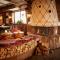 LODGE HOTEL Winterberg