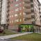 Apartman Babel - Subotica