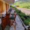 Large Deluxe Studio - Chalet Lovo