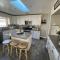 Cozy house with private pool and heated jacuzzi - Frontenac