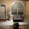 Cozy house with private pool and heated jacuzzi - Frontenac