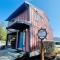 Sheringham Townhouse - Sooke