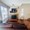 Sheringham Townhouse - Sooke