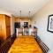 Sheringham Townhouse - Pet Friendly Sooke Rental