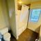 Sheringham Townhouse - Pet Friendly Sooke Rental