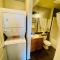 Sheringham Townhouse - Pet Friendly Sooke Rental