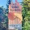 Sheringham Townhouse - Pet Friendly Sooke Rental
