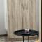 Apartman Zen Fojnica