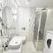 Apartament Zielona Ochota