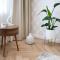 Apartament Zielona Ochota