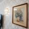 Apartament Zielona Ochota