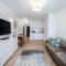 Apartament Zielona Ochota