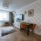 Apartament Zielona Ochota