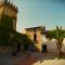 Torre del Prior
