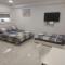 Apartmani Anastasia with pool, Novalja