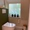 Sunclass Durbuy Chalet 98 Woody