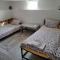 Apartmani Drndić Sjenica