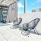 Sunset Stay In Downtown San Diego - سان دييغو