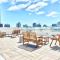 Sunset Stay In Downtown San Diego - سان دييغو