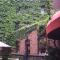 Historic Cary House Hotel