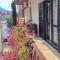 Apartmani ANITA