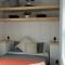 The Endeavor Tiny Home! - إليزابيث تاون
