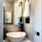 The Endeavor Tiny Home!