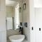 The Endeavor Tiny Home! - إليزابيث تاون