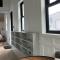 The Endeavor Tiny Home! - إليزابيث تاون