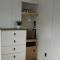 The Endeavor Tiny Home! - إليزابيث تاون