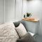 The Endeavor Tiny Home! - إليزابيث تاون