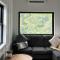 The Endeavor Tiny Home!