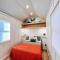 The Endeavor Tiny Home! - إليزابيث تاون