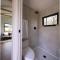 The Endeavor Tiny Home!