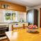 Villa Lloquet By homevillas360