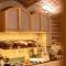 MOAF Cusco Boutique Hotel