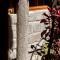 MOAF Cusco Boutique Hotel