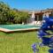 Villa Lloquet By homevillas360