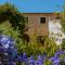 Villa Lloquet By homevillas360