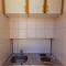 Apartmani ANITA
