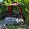 La Rana Deluxe Villa - Riverfront With A Pool - Uvita